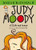 Judy Moody (Spanish Edition)