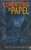 Cementerio De Papel/ Cementery of Paper (Byblos Narrativa) (Spanish Edition)