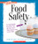 Food Safety (True Books)