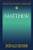 Abingdon New Testament Commentaries: Matthew