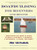 Boatbuilding for Beginners (and Beyond): Everything You Need to Know to Build a Sailboat, a Rowboat, a Motorboat, a Canoe, and More!