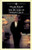 The Picture of Dorian Gray (Penguin Classic)