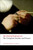 Complete Sonnets and Poems: The Oxford Shakespeare The Complete Sonnets and Poems (Oxford World's Classics)