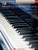 Andrew Lloyd Webber Favorites - Easy Piano Play-Along Vol. 20 BK/CD Package (Easy Piano CD Play-Along (Hal Leonard))