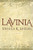 Lavinia