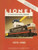 A Collector's Guide and History to Lionel Trains: 1970-1980 (Lionel Collector's Guide)
