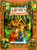 Grimm's Fairy Tales: The Children's Classic Edition (Children's classics)