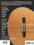 Classical Guitar BK/inline audio Hal Leonard Guitar Method