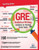 GRE Analytical Writing: Solutions to the Real Essay Topics- Book 1 (Test Prep Series) (Volume 1)