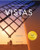 Vistas, 4th Edition Bundle - Includes Student Edition, Supersite Code, Workbook/Video Manual and Lab Manual (Spanish Edition)