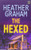 The Hexed