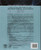 Statistical Methods in the Atmospheric Sciences, Volume 100, Third Edition (International Geophysics)