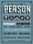 How to Be a Person: The Stranger's Guide to College, Sex, Intoxicants, Tacos, and Life Itself