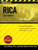 CliffsNotes RICA 2nd Edition (CliffsNotes (Paperback))