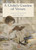 A Child's Garden of Verses: A Classic Illustrated Edition