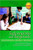 Exploring Parks and Playgrounds: Multiplication and Division of Fractions (Contexts for Learning Mathematics,Grades 4-6: Investigating Fractions, Decimals, and Percents)