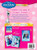 Disney Frozen: Magical Moments Poster-A-Page (Disney Frozen Poster-a-page)
