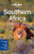 Lonely Planet Southern Africa (Travel Guide)