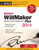 Quicken WillMaker Plus 2014 Edition: Book & Software Kit