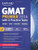 Kaplan GMAT Premier 2014 with 6 Practice Tests: book + online + DVD + mobile