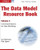 The Data Model Resource Book, Vol. 3: Universal Patterns for Data Modeling (Volume 3)