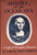 Admiral of the Ocean Sea: A Life of Christopher Columbus