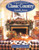 Thimbleberries Classic Country: Four Seasons of Lifestyle, Decorating, Entertaining & Quilting