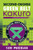 Second-Degree Green Belt Kakuro (Martial Arts Puzzles Series)