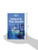 Lonely Planet Venice & the Veneto (Travel Guide)