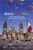 Mexico OtherWise: Modern Mexico in the Eyes of Foreign Observers (Dilogos Series)