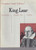 King Lear (Complete Study Edition)