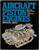 Aircraft Piston Engines: From the Manly Baltzer to the Continental Tiara (McGraw-Hill series in aviation)