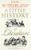 A Little History of Literature (Little Histories)