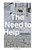 The Need to Help: The Domestic Arts of International Humanitarianism