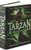 Tarzan of the Apes: The First Three Novels