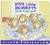 Five Little Monkeys Jump in the Bath (A Five Little Monkeys Story)