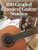 100 Graded Classical Guitar Studies