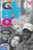 GLBTQ: The Survival Guide for Gay, Lesbian, Bisexual, Transgender, and Questioning Teens