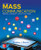 Looseleaf Introduction to Mass Communication: Media Literacy and Culture