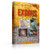 The Exodus Case-The Exodus-Exodus Commentary-Mt. Sinai-The Battle of Exodus Gods and Kings- Pharaoh-The ... Route of Exodus-Egyptian History-Hardcover