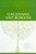 Galatians and Romans: Volume 6 (New Collegeville Bible Commentary: New Testament) (Pt. 6)