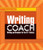 WRITING COACH 2012 NATIONAL STUDENT EDITION GRADE 11 (NATL)