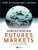 Understanding Futures Markets