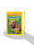 National Geographic Kids Chapters: Courageous Canine: And More True Stories of Amazing Animal Heroes (National Geographic Kids Everything)