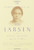 The Complete Fiction of Nella Larsen: Passing, Quicksand, and The Stories