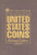 The Official Red Book: A Guide to United States Coins, Limited 2009 Leather Edition