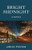 Bright Midnight: a novel