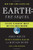 Earth: The Sequel: The Race to Reinvent Energy and Stop Global Warming