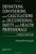 Definitions, Conversions, and Calculations for Occupational Safety and Health Professionals, Third Edition (Definitions, Conversions & Calculations for Occupational Safety & Health Professionals)