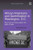 African Americans and Gentrification in Washington, D.C.: Race, Class and Social Justice in the Nations Capital (Urban Anthropology)